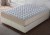 Mondi Sleep Score 90x190 cm Yaylı Yatak