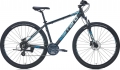 Carraro Force 950