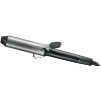 Remington CI5538 resim