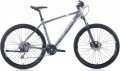 Carraro Daytona 2730 resim