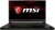 MSI GS65 Stealth 8SF-210XTR Laptop