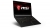 MSI GS65 Stealth 8SF-210XTR Laptop