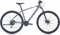 Carraro Daytona 2930 resim