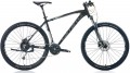 Carraro Big 2727 resim
