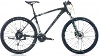 Carraro Big 2727 resim