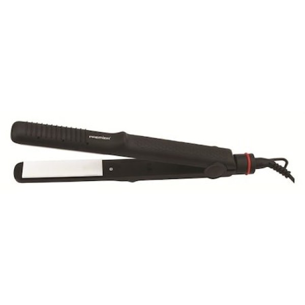 Premier PHS-2415 Saç Düzleştirici