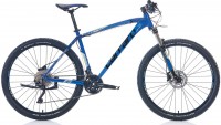 Carraro Big 2730 resim