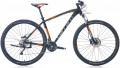 Carraro Big 2930 resim