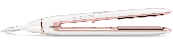 Philips HP8372/00 Saç Düzleştirici