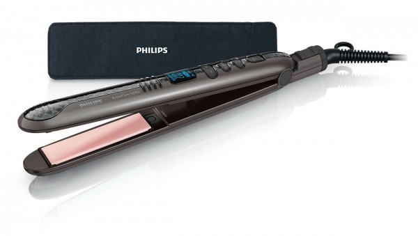 Philips HP8363/00 Saç Düzleştirici