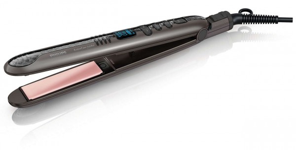Philips HP8363/00 Saç Düzleştirici