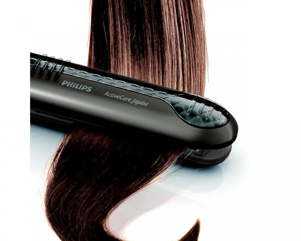 Philips HP8363/00 Saç Düzleştirici