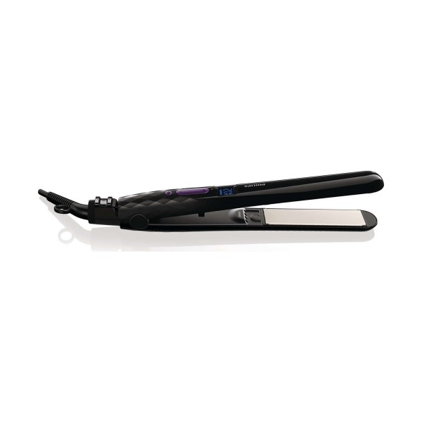 Philips Hp8344 Saç Düzleştirici