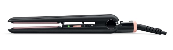 Philips HP8324/00 Saç Düzleştirici