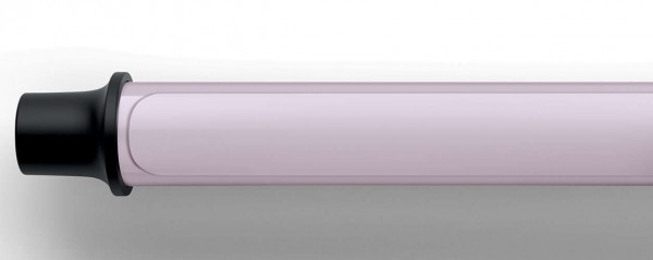 Philips StyleCare BHB864/00 Saç Maşası
