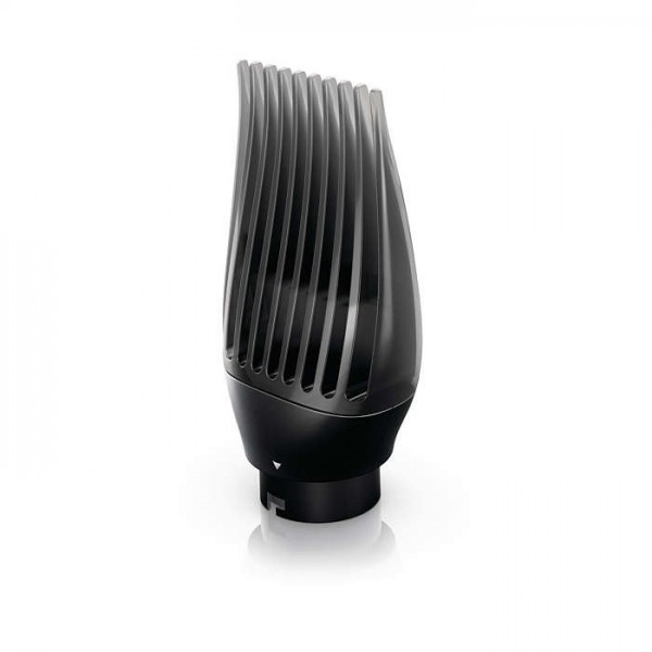 Philips HP 8655 Elektrikli Fırça