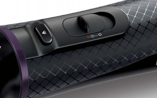 Philips HP 8655 Elektrikli Fırça