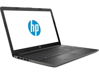 HP 15-da1000nt (5WC16EA) Laptop