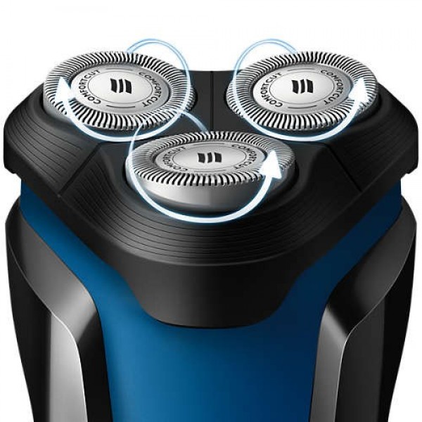 Philips S1030/04 Sakal Kesme Makinesi