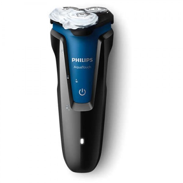 Philips S1030/04 Sakal Kesme Makinesi