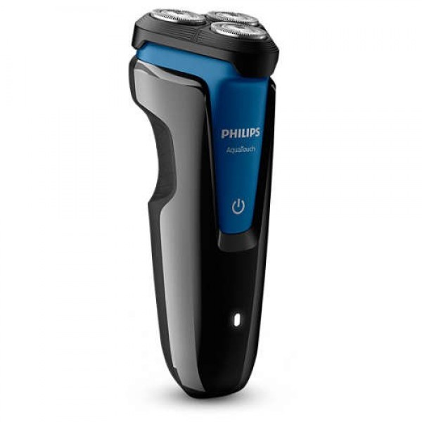 Philips S1030/04 Sakal Kesme Makinesi