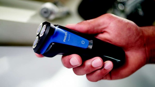 Philips S1030/04 Sakal Kesme Makinesi