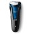 Philips S1030/04 Sakal Kesme Makinesi