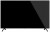 Vestel 49UD9200 Ultra HD (4K) TV