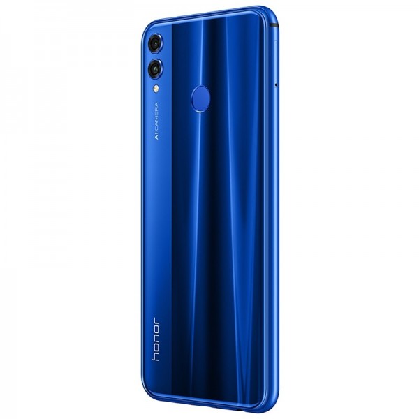 Honor 8X (128 GB)
