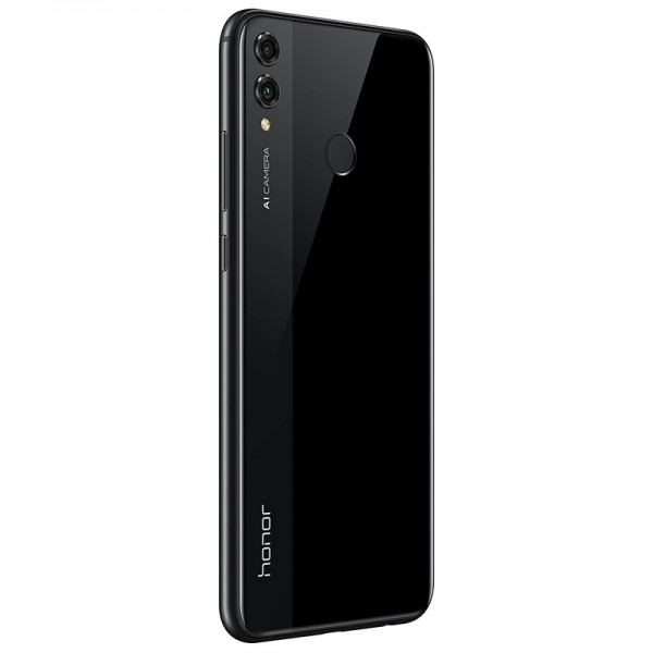 Honor 8X (128 GB)
