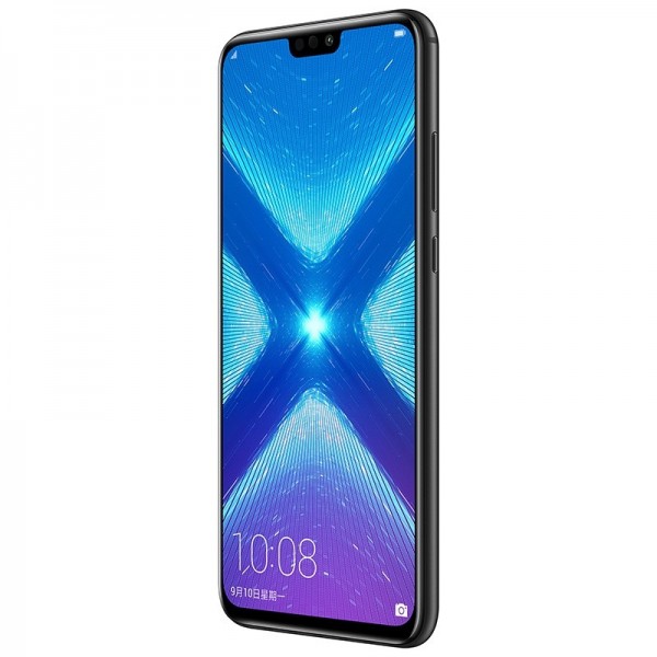 Honor 8X (128 GB)