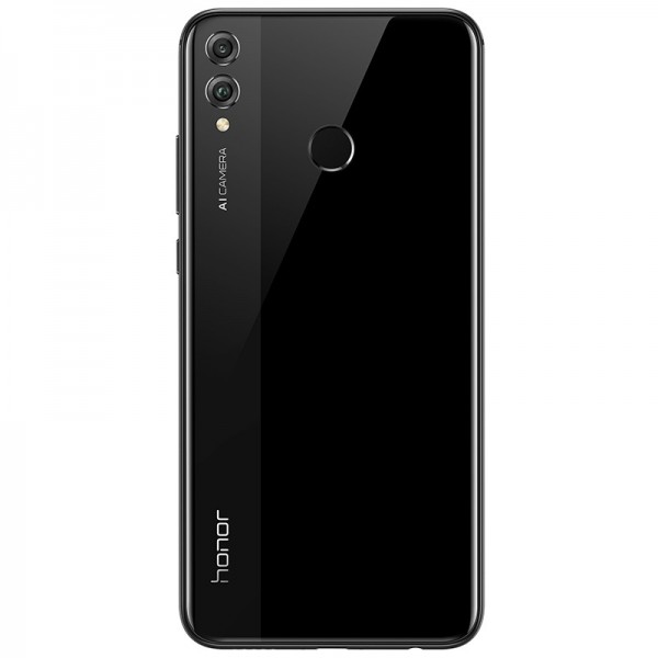 Honor 8X (128 GB)