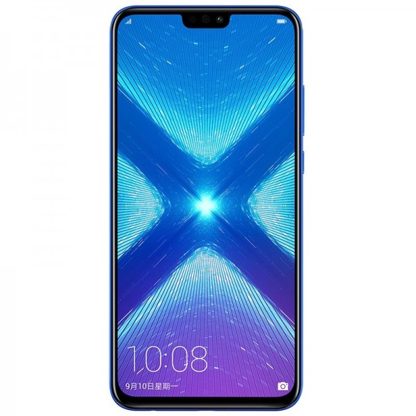 Honor 8X (128 GB)