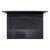 Acer Aspire 3 A315-41G-R5J4 Laptop