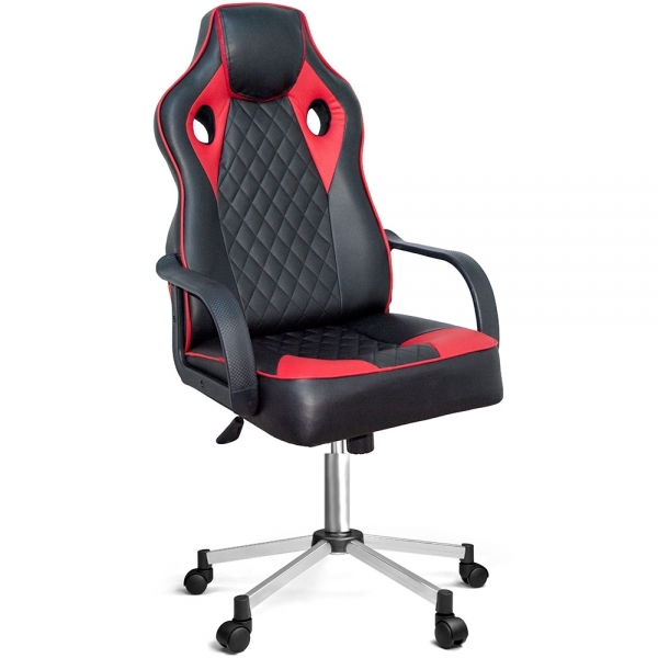 Yurdakul Spider Oyuncu Koltuğu