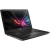 Asus GL703GM-71210T Laptop