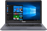 Asus N580GD-DM071T resim