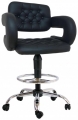 Bürocci Boombar Pattaya resim