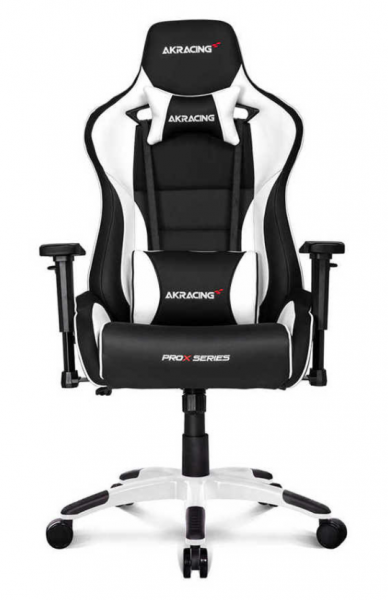 Adore Akracing Pro X Oyuncu Koltuğu