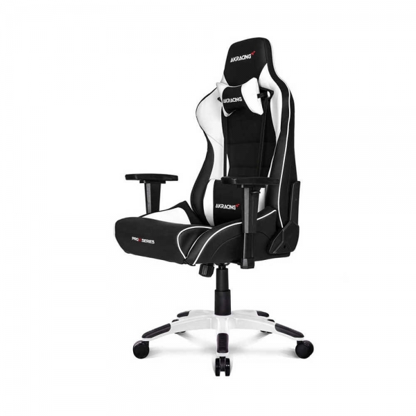 Adore Akracing Pro X Oyuncu Koltuğu