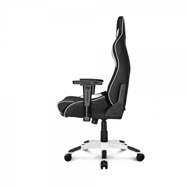Adore Akracing Pro X Oyuncu Koltuğu