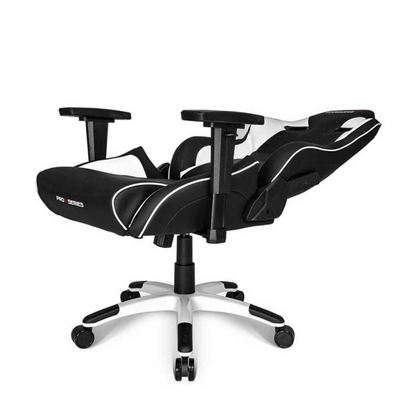 Adore Akracing Pro X Oyuncu Koltuğu