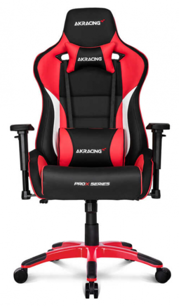Adore Akracing Pro X Oyuncu Koltuğu