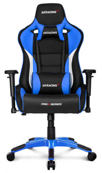 Adore Akracing Pro X Oyuncu Koltuğu