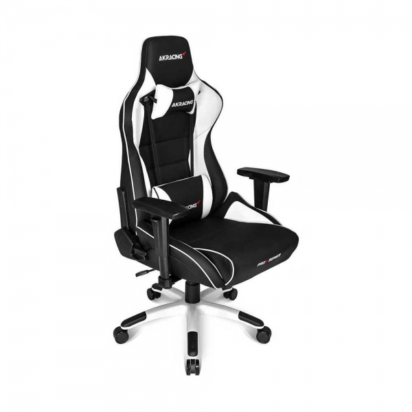 Adore Akracing Pro X Oyuncu Koltuğu