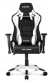 Adore Akracing Pro X resim