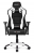 Adore Akracing Pro X Oyuncu Koltuğu