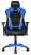 Adore Akracing Pro X Oyuncu Koltuğu