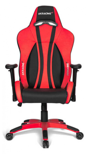 Adore AKRacing Premium Oyuncu Koltuğu