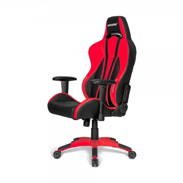 Adore AKRacing Premium Oyuncu Koltuğu